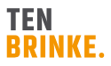 Ten Brinke logo